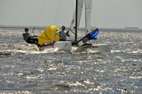 2015 F18 Americas C 521