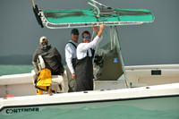 2015 Melges 24 Miami Invitational G 820