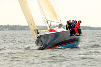 2011_AYC_Spring_A 617