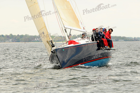 2011_AYC_Spring_A 617