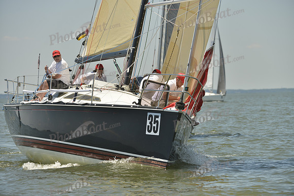 2017 Southern Bay Race Week A_1261