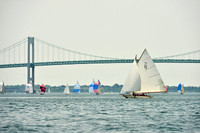 2015 NYYC Annual Regatta A 081