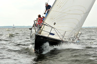 2013 Gov Cup A 1571