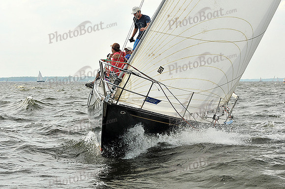 2013 Gov Cup A 1571