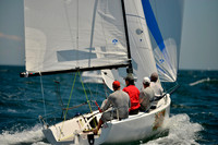 2017 Newport Regatta B_2575