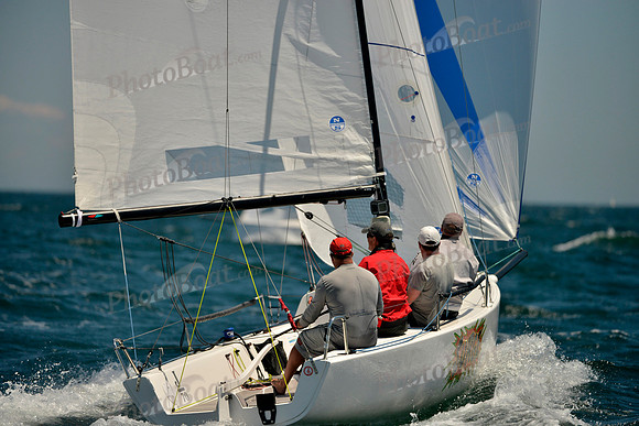 2017 Newport Regatta B_2575