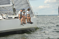 2016 Vineyard Race A_1681