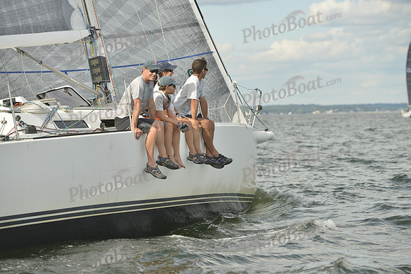 2016 Vineyard Race A_1681