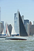 2025 Around Long Island_0034