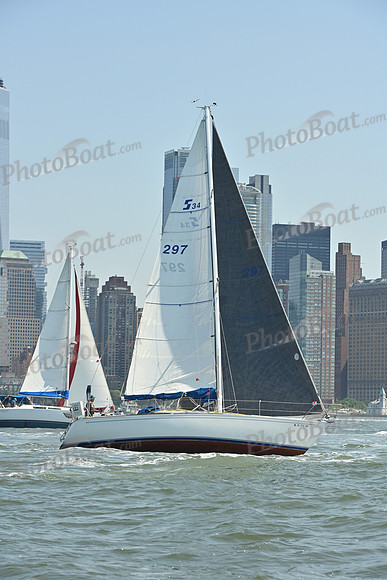 2025 Around Long Island_0034