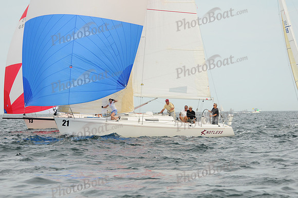 2011 J105 NAs D 782