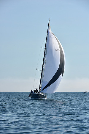 2019 Block Island Race Week H_0785