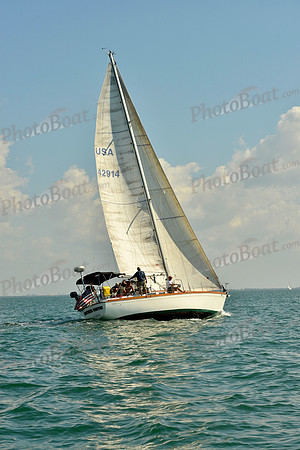 2017 St Petersburg Habana Race_1320