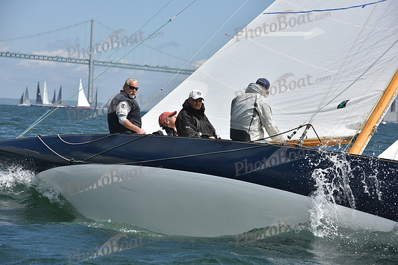 2019 NYYC Annual Regatta A_0068