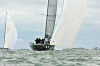 2012 Charleston Race Week C 061