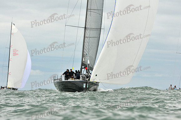 2012 Charleston Race Week C 061