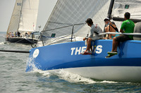 2015 NYYC Annual Regatta A 326