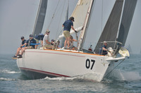 2025 Block Island Race Week B_0870