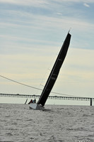 2025 Chicago to Mackinac C_1899