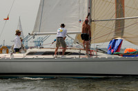 2011 Southern Bay RW B 173