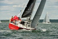 2016 NYYC Annual Regatta A_0525