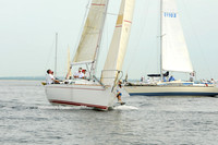 2011 Park City Regatta A 035