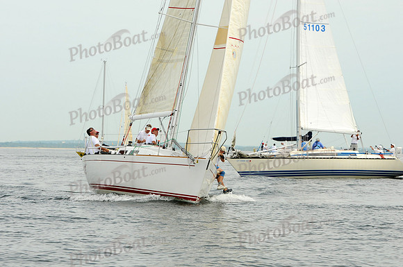2011 Park City Regatta A 035