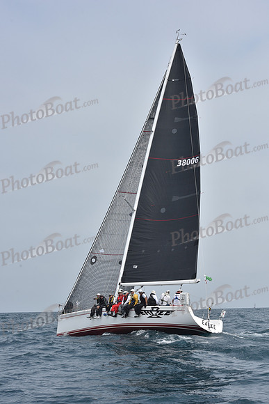 2021 Chicago to Mackinac B_2558