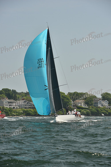 2024 NYYC Annual Regatta_2108