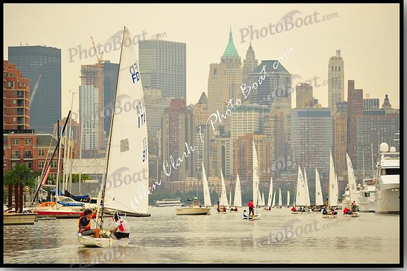 proof_2009 NY400FD 092