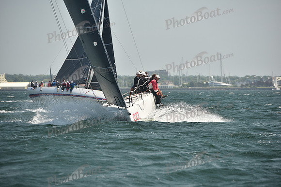 2024 NYYC Annual Regatta_3583