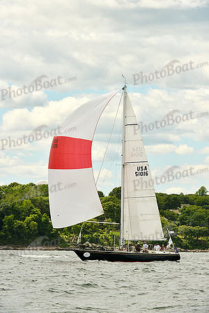 2016 NYYC Annual Regatta A_1158