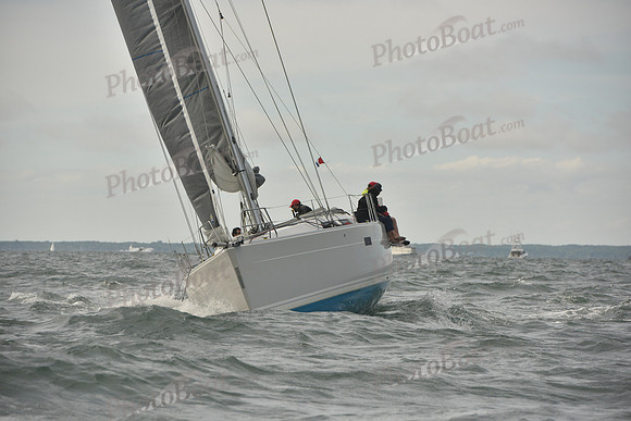 2018 Round Marthas Vineyard_2142
