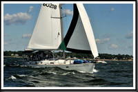 proof_2010_Vineyard_Race_0117