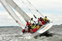 2013 NYYC Annual Regatta A 141