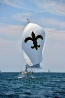 2019 Block Island Race Week D_0551