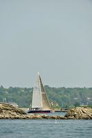 2015 NYYC Annual Regatta A 1420