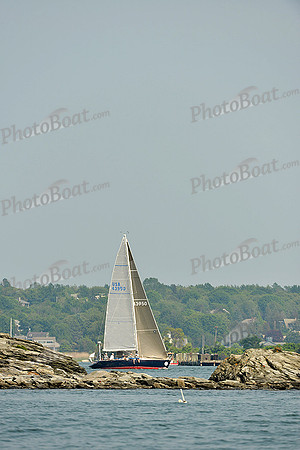 2015 NYYC Annual Regatta A 1420