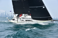 2021 Chicago to Mackinac B_0646