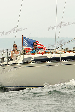 2011 July 3 723