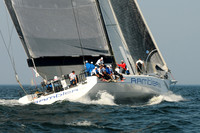 2011 Block Island Race A 804