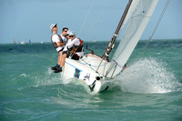 2017 Quantum Key West RW B 034