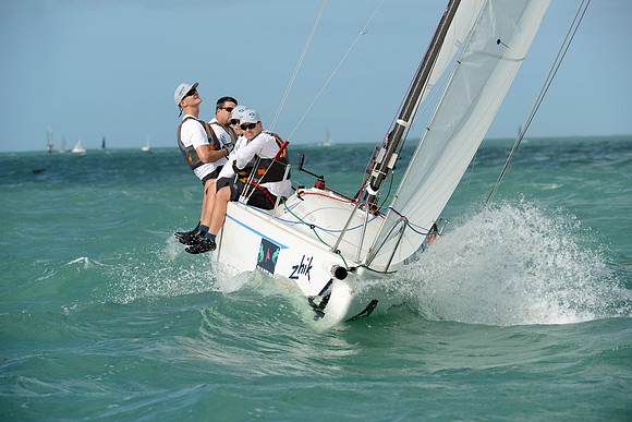 2017 Quantum Key West RW B 034
