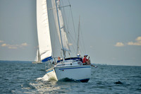 2017 Stamford Denmark Race_0119