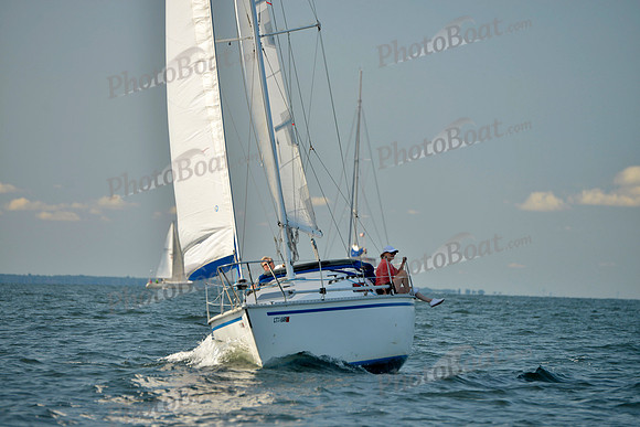 2017 Stamford Denmark Race_0119