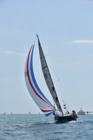 2019 Chicago to Mackinac B_0633