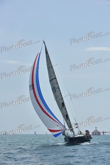 2019 Chicago to Mackinac B_0633