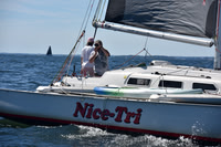 2022 Vineyard Race A_1106