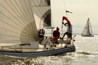 2011 Gov Cup A 1257