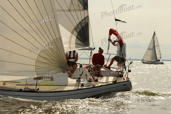 2011 Gov Cup A 1257